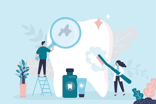 Best Emergency Dental Care  in Portage Lakes, OH
