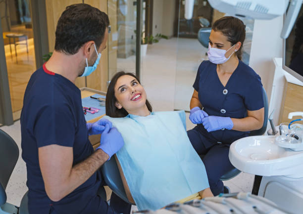 Best Traditional Braces  in Portage Lakes, OH