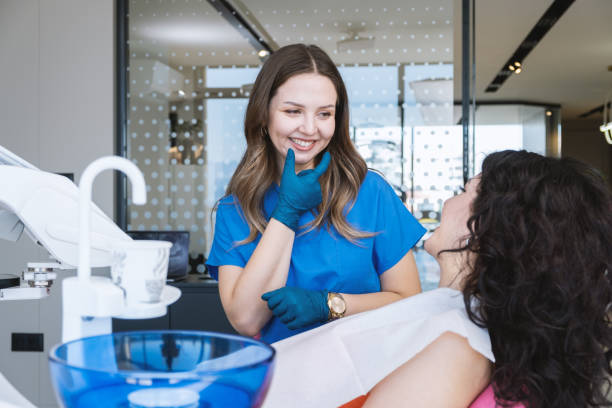 Best Veneers and Lumineers  in Portage Lakes, OH
