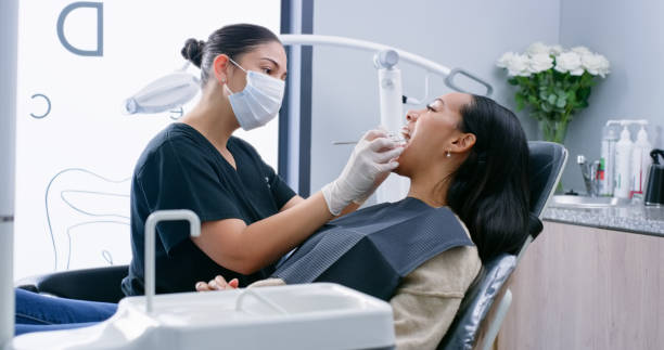 Best TMJ/TMD Treatment  in Portage Lakes, OH