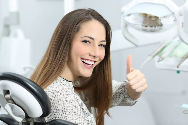 Best Oral Cancer Screening  in Portage Lakes, OH